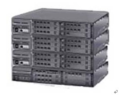 NEC SV8100系列
