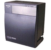 松下TDA100D系列