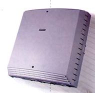西门子Hipath3550系列