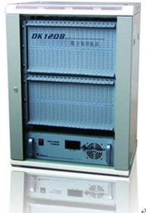 中联DK1208-L384C系列