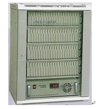 中联JSY2000-M144系列