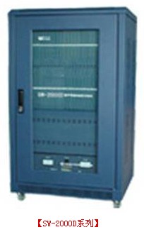 SW-2000D系列
