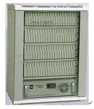 中联JSY2000-L216系列
