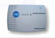 RCOM-416A系列