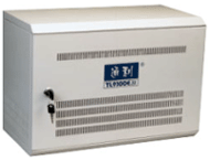 通利TL-9000Exi系列