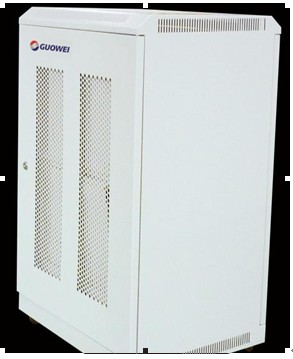 WS848-8系列