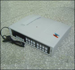 WS824-Q416系列