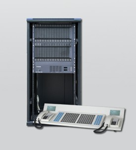 申瓯JSY2000-06D系列