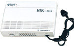 申瓯HJK-120型208系列