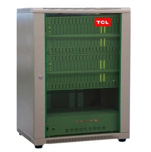 TCL-868系列