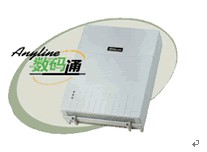 中联DK1208-064C系列