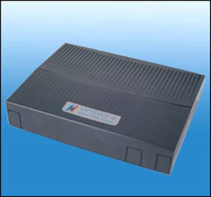 WS824（4D）系列