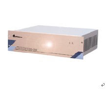 中联DK1208-096系列