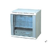 中联DK1208-L224C系列