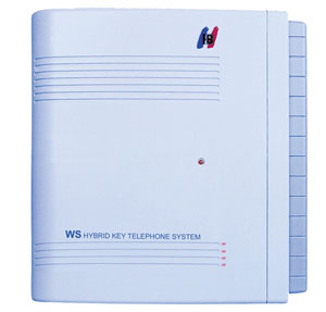 WS824（3）系列